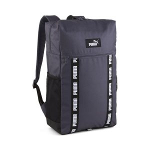 Plecak EvoESS Box PUMA Galactic Gray. Szare plecaki Puma. Za 139,99 zł.
