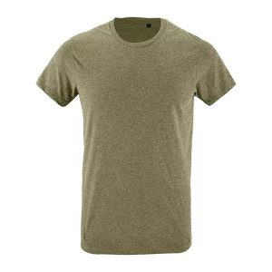 Koszulka Regent Slim Unisex Dla Dorosłych. Fioletowe bluzki SOL'S, s, bez wzorów, sportowe, bez kołnierzyka, bez ramiączek. Za 36,99 zł.