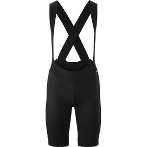 Rajstopy na szelkach dla kobiet Gonso SQlab. Czarne rajstopy i pończochy Gonso, bez wzorów. Za 553,00 zł.