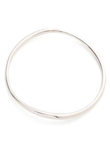 Pandora Srebrna bransoletka rozmiar: 17. Szare bransoletki Pandora, srebrne. Za 396,24 zł.