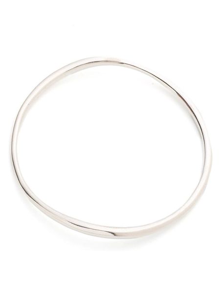 Pandora Srebrna bransoletka rozmiar: 17. Szare bransoletki Pandora, srebrne. Za 396,24 zł.