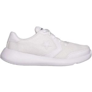 Buty sportowe Converse Day One Trainer Converse Day One, Dla obu płci. Białe buty sportowe Converse, bez wzorów, bez zapięcia. Za 290,00 zł.