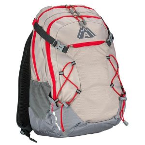 Plecak Abbey Camp® 35L. Brązowe plecaki ABBEY CAMP. Za 187,00 zł.