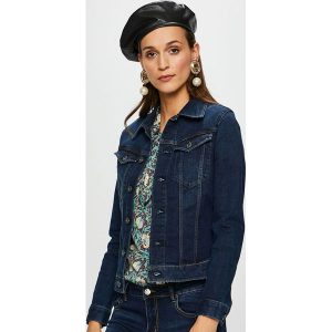 G-Star Raw - Kurtka. Kurtki marki G-Star Raw. W wyprzedaży za 479,90 zł.