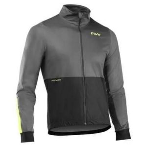 Kurtka Northwave Blade Light. Szare kurtki Northwave, s, bez wzorów, bez kaptura. Za 590,75 zł.