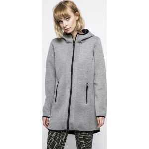 Only Play - Bluza Kya. Bluzy marki Only Play. W wyprzedaży za 179,90 zł.