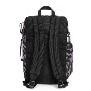 Plecak Eastpak Transit'R. Szare plecaki Eastpak. Za 449,50 zł.