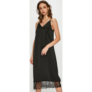 Vero Moda - Sukienka. Sukienki marki Vero Moda. W wyprzedaży za 139,90 zł.