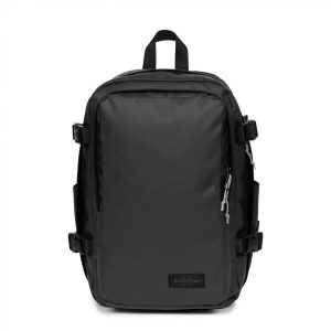 Plecak Eastpak Cabin Pak'R. Czarne plecaki Eastpak. Za 407,50 zł.