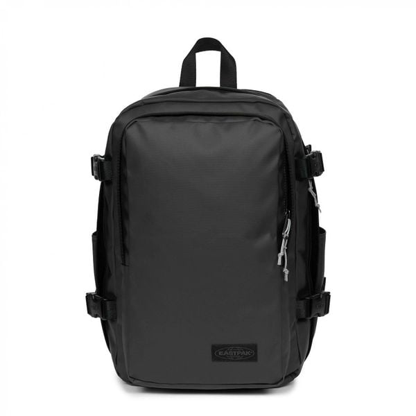 Plecak Eastpak Cabin Pak'R. Czarne plecaki Eastpak. Za 415,50 zł.