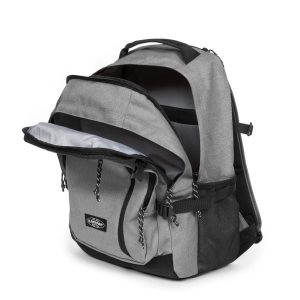 Plecak Eastpak Volker Pro. Szare plecaki Eastpak. Za 465,50 zł.