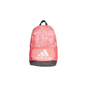 Plecak Adidas Classic Backpack Linear Graphic Damski. Plecaki marki ADIDAS. Za 98,90 zł.