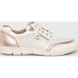 Caprice - Buty. Buty sportowe marki Caprice. W wyprzedaży za 229,90 zł.