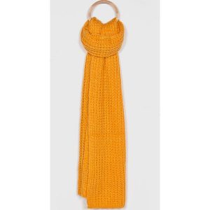 Noisy May - Szalik. Szaliki marki Noisy may. W wyprzedaży za 39,90 zł.