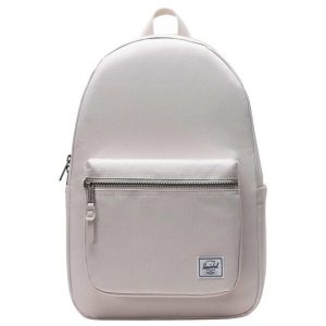 Plecak Herschel Settlement Backpack, Moonbeam, 11407-0545. Brązowe plecaki Herschel. Za 299,00 zł.