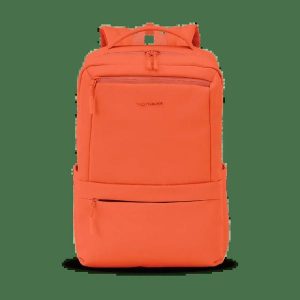 Plecak Kabinowy Wings Bagaż Z Kieszenią Na Laptop Do Pracy I Podróży. Brązowe plecaki WINGS. Za 149,90 zł.