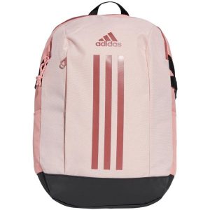 Plecak adidas Power VII. Czerwone plecaki ADIDAS. Za 142,00 zł.