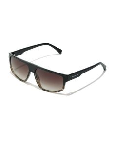 Okulary przeciwsłoneczne Hawkers Astro. Czarne okulary przeciwsłoneczne HAWKERS. Za 222,80 zł.