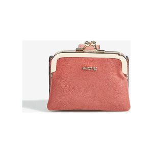 Parfois - Portfel. Portfele marki PARFOIS. W wyprzedaży za 29,90 zł.
