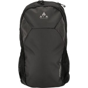 Plecak trekkingowy Whistler Froswick 20L. Czarne plecaki WHISTLER. Za 179,99 zł.