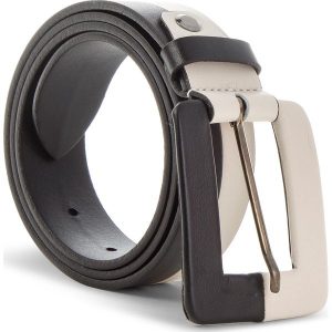 Pasek Damski MARELLA - Belt 65060385 001. Paski marki Marella. W wyprzedaży za 279,00 zł.