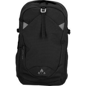 Plecak Whistler Galibier. Czarne plecaki WHISTLER. Za 134,99 zł.