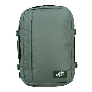Plecak torba podręczna CabinZero Classic Plus 32 L CZ24. Zielone plecaki CABINZERO. Za 385,00 zł.
