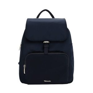 Tamaris Plecak TAS Khiria Plecaki 1 ct Damski. Plecaki Tamaris. Za 202,99 zł.