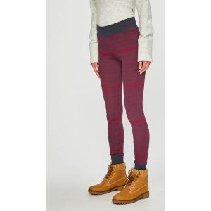 Columbia - Legginsy. Legginsy marki Columbia. W wyprzedaży za 179,90 zł.