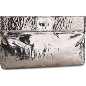 Torebka JOOP! - Shuttle Strong 4140004101 Silver 952. Torebki klasyczne marki JOOP!. W wyprzedaży za 389,00 zł.