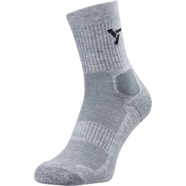 Skarpetki Silvini Lattari. Czarne skarpetki SILVINI, bez wzorów. Za 183,00 zł.
