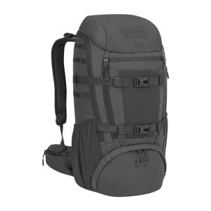 Plecak Highlander Eagle 3. Szare plecaki HIGHLANDER. Za 509,00 zł.