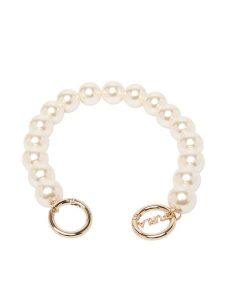 Furla Wymienny pasek do torebki WK00277 BX4168 IT PNN00 Złoty. Żółte torebki klasyczne Furla, bez wzorów, bez dodatków. Za 539,99 zł.