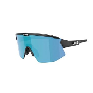 Bliz Okulary Breeze Small 0Zb7012_70120435. Czarne okulary przeciwsłoneczne BLIZ. Za 364,99 zł.
