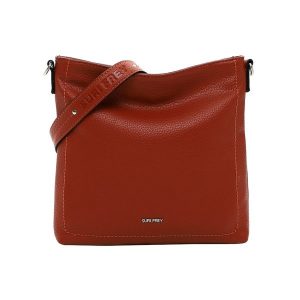 SURI FREY Torebka Naramienna SFY Henny Torby na ramię 1 ct Damski. Shopper bag SURI FREY, bez wzorów, z poliesteru, na ramię, małe, bez dodatków. Za 214,99 zł.