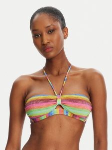 Banana Moon Góra od bikini Kenteo Lomarica MFC19 Kolorowy. Bikini Banana Moon, bez wzorów, z syntetyku. Za 239,99 zł.