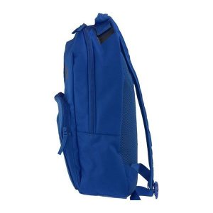 Reebok Plecak unisex FC M BPCK niebieski (Z94066). Plecaki marki Reebok. Za 93,28 zł.