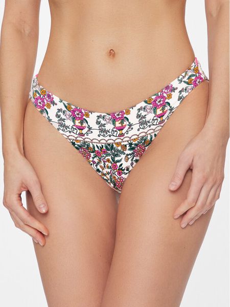 Maaji Dół od bikini PT2617SBC037 Kolorowy. Bikini Maaji, bez wzorów, z syntetyku. Za 239,99 zł.