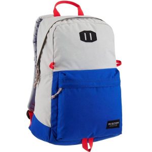 Plecak miejski Burton Kettle 2.0 Pack. Brązowe plecaki Burton. Za 134,00 zł.