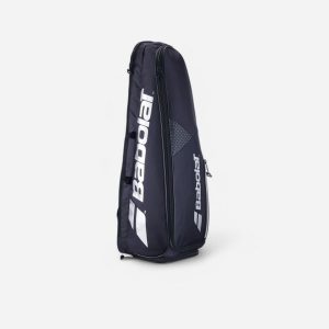 Plecak do badmintona Babolat Backrack 3. Brązowe plecaki BABOLAT. Za 289,99 zł.