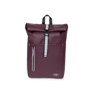 Plecak Eastpak. Czerwone plecaki Eastpak. Za 342,00 zł.