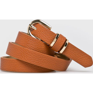 Pieces - Pasek. Paski marki Pieces. W wyprzedaży za 39,90 zł.