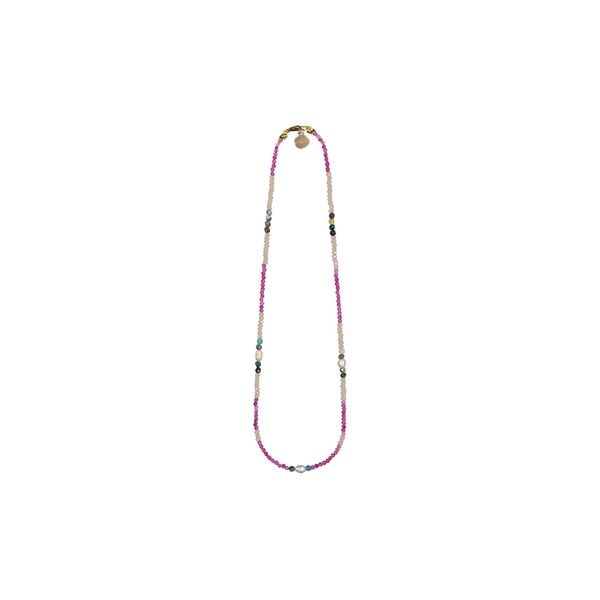 Kapelusz Barts Warigal. Czerwone kapelusze Barts, bez wzorów, eleganckie. Za 125,50 zł.