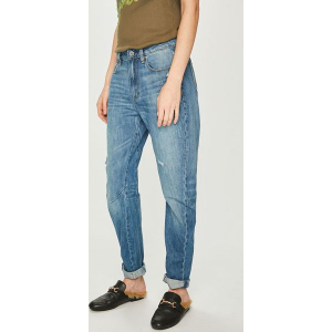 G-Star Raw - Jeansy. Jeansy marki G-Star Raw. W wyprzedaży za 549,90 zł.