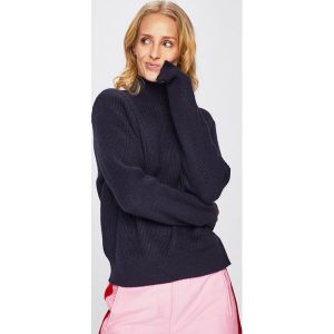 Noisy May - Sweter. Golfy marki Noisy may. W wyprzedaży za 89,90 zł.