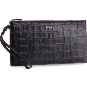 Torebka FURLA - Magix 1007087 E EU90 KO0 Onyx. Torebki klasyczne marki Furla. Za 690,00 zł.