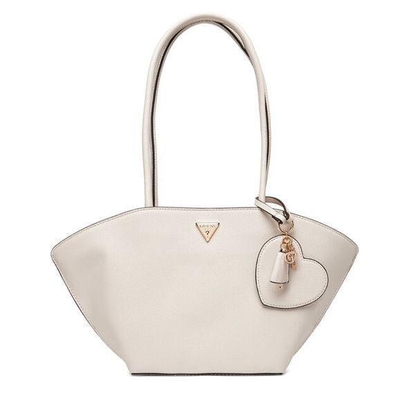 Torebka Guess. Torebki klasyczne Guess, z aplikacjami, bez dodatków. Za 399,99 zł.