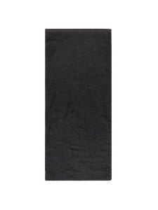 Buff Komin Merino Lightweight 100202.00 Szary. Szare szaliki Buff, na zimę, bez wzorów, z materiału. Za 119,99 zł.