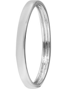 Diamant Vendôme Złoty pierścionek rozmiar: 46. Szare pierścionki Diamant Vendôme, złote. Za 483,17 zł.