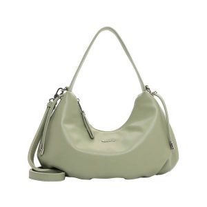 Tamaris Worek TAS Fiona Torebki 1 ct Damski. Shopper bag Tamaris, bez wzorów, z poliesteru, na ramię, małe, bez dodatków. Za 292,99 zł.